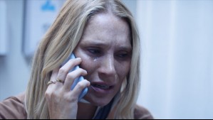 Esta será la gran preocupación de Isabella tras accidente con Tomás en el capítulo 83 de Los Casablanca