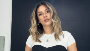 "Tengo pena, cansancio": El triste desahogo de Karla Melo en medio de su tratamiento contra el cáncer