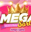 Revisa acá cuándo es el primero sorteo del Mega Sorteo Día de la Madre en La Hora de Jugar.