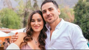 "Es para funar": La graciosa discusión de Melina Noto y Pangal Andrade sobre el Día de la Mamá