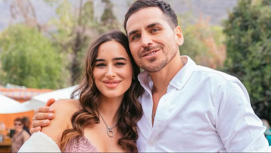 'Es para funar': La graciosa discusión de Melina Noto y Pangal Andrade sobre el Día de la Mamá