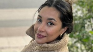 'Ella no lo sabe...': El desafío de Natalia 'Arenita' Rodríguez y su esposo junto a su pequeña hija