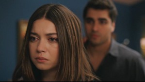 Avance extendido de Seyrán y Ferit: Ferit querrá evitar que Seyrán vuelva a Antep