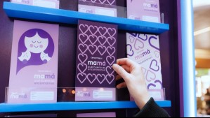 Por el Día de la Madre: Cenco Malls realizará sorteos, descuentos y actividades en sus centros comerciales