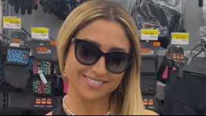 El significado de la canción de Marc Anthony que inspira a Nicole Moreno: "Me dedico este tema"