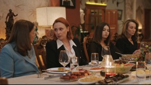 Seyrán y Ferit - Temporada 3 | Capítulo 29 (Parte 1): Las maletas para Antep