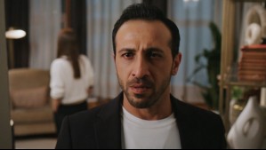 Abidin ganará contra los Korhan y perderá algo muy preciado en los próximos capítulos de Seyrán y Ferit