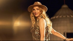 "Abrir el corazón...": Angélica Castro realizó especial reflexión a días de su cumpleaños N°53