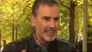 ¡Exclusivo! Cristián Campos romperá el silencio en el nuevo capítulo de Only Fama