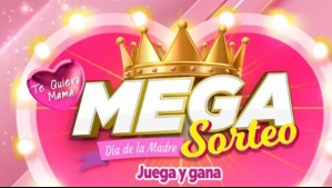 El departamento puede ser tuyo: ¿Cuándo es el segundo sorteo del "Mega Sorteo Día de la Madre"?