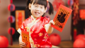 La suerte llega sin buscarla: Estos 6 signos del zodiaco chino lo comprobarán este 9 de mayo