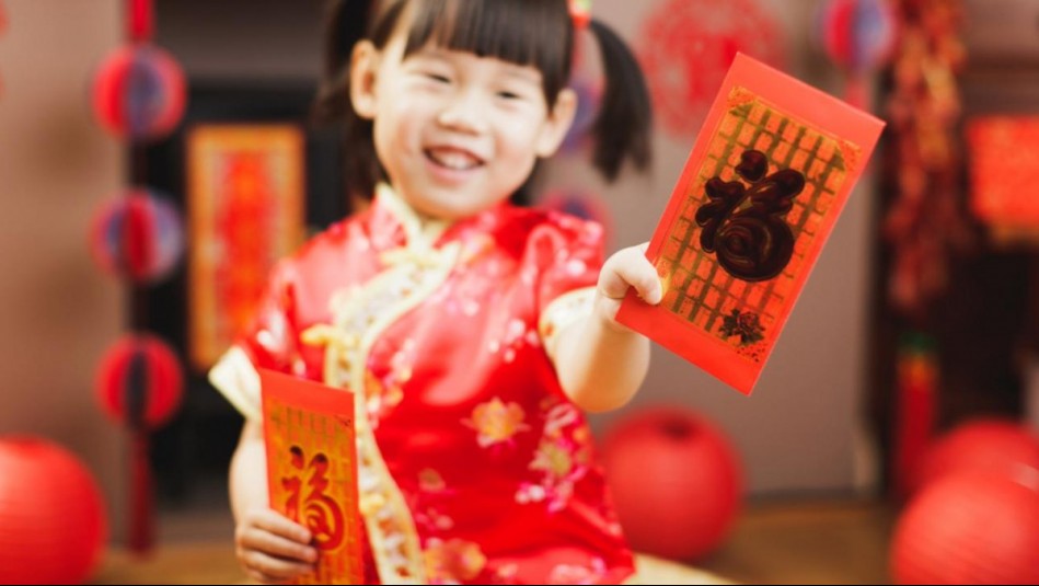 La suerte llega sin buscarla: Estos 6 signos del zodiaco chino lo comprobarán este 9 de mayo