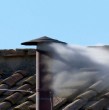 Este jueves salió humo blanco desde el Vaticano, por lo que hay nuevo papa.