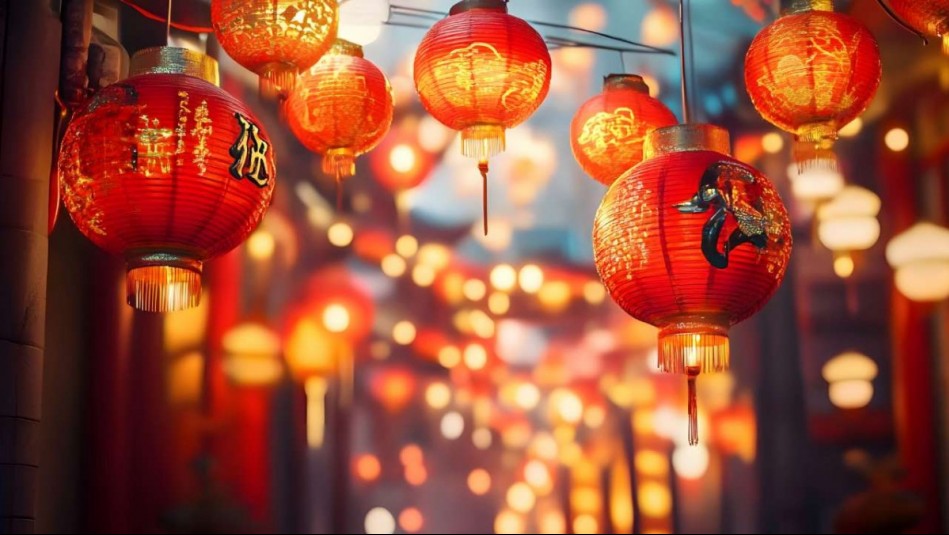 Horóscopo chino: Viernes 9 de mayo de 2025