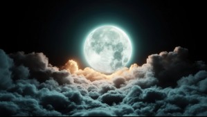 Horóscopo lunar: Viernes 9 de mayo de 2025