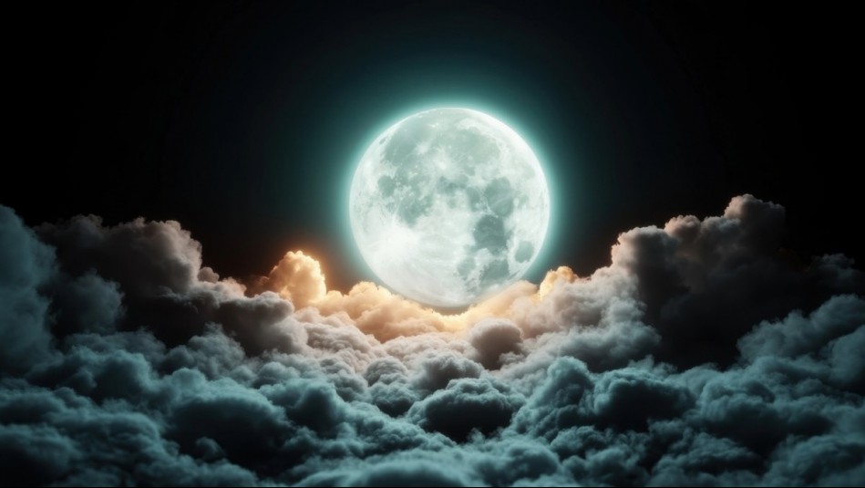 horoscopo-lunar:-viernes-9-de-mayo-de-2025 Horóscopo lunar: Viernes 9 de mayo de 2025
