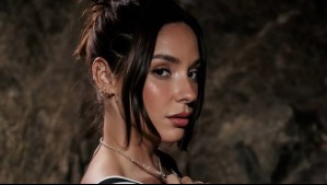 Este es el hotel donde se hospeda Kel Calderón en Vietnam: ¿Cuánto cuesta una habitación?