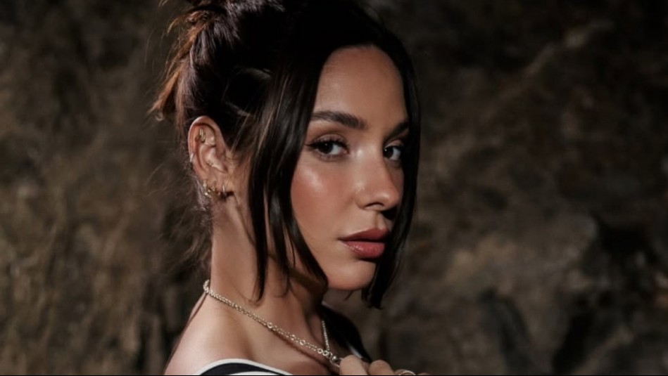 Este es el hotel donde se hospeda Kel Calderón en Vietnam: ¿Cuánto cuesta una habitación?