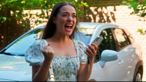 La Luna Gibosa en Libra transforma la vida de Leo, Libra, Sagitario y Capricornio este 9 de mayo