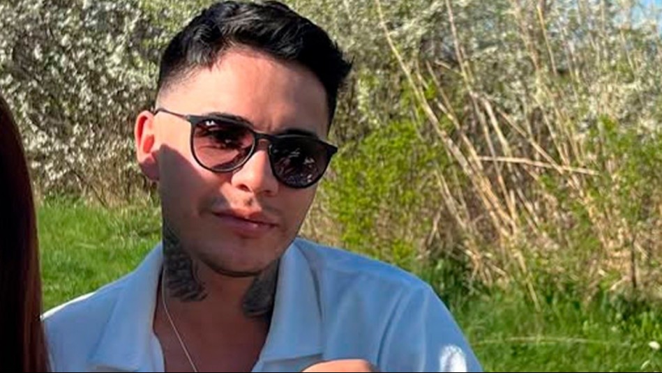 'No es solo mi pulmón...': Leo Méndez reveló estar muy asustado ante las dos operaciones que le harán