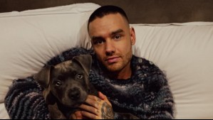 Revelan quiénes heredarán la millonaria fortuna de Liam Payne: Su prometida quedó excluida