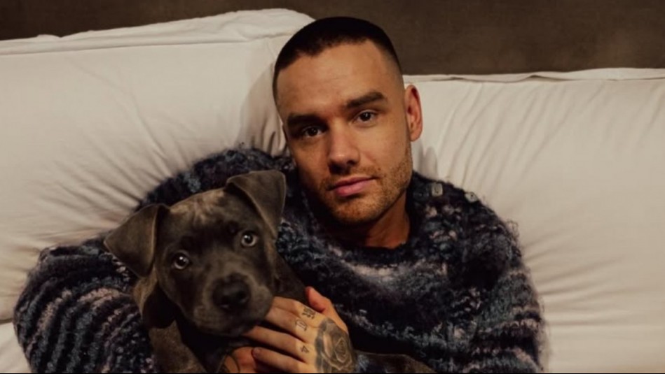Revelan quiénes heredarán la millonaria fortuna de Liam Payne: Su prometida quedó excluida