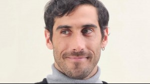 "Nunca había estado tan enfermo": Pedro Astorga revela por qué estuvo hospitalizado hace unas semanas