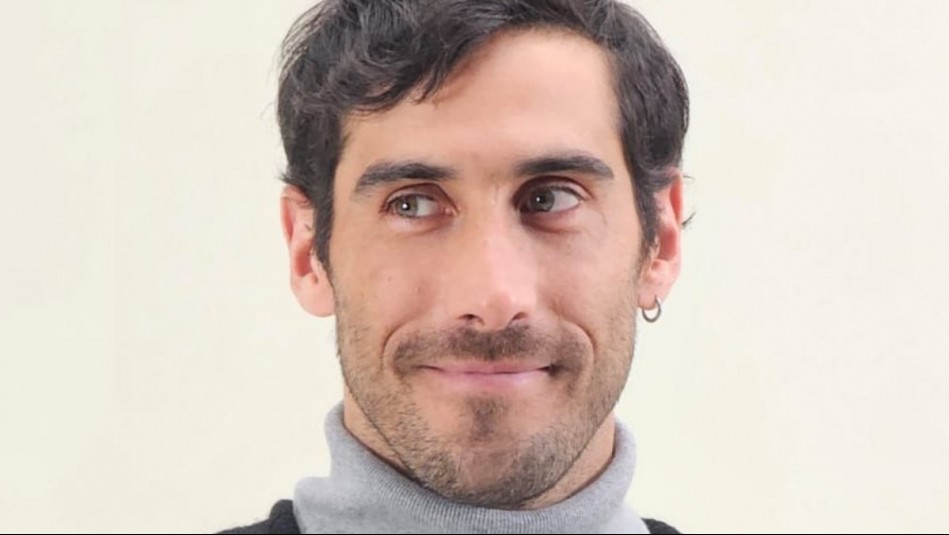 'Nunca había estado tan enfermo': Pedro Astorga revela por qué estuvo hospitalizado hace unas semanas