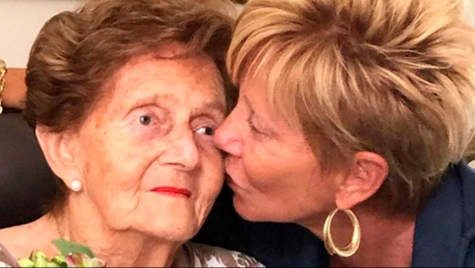 'Me dejaste solita': El triste recuerdo de Raquel Argandoña sobre su madre tras polémica con Kel y Nano