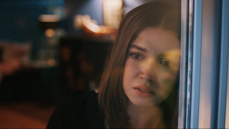 Seyrán y Ferit - Temporada 3 | Capítulo 29 (Parte 2): Las maletas para Antep