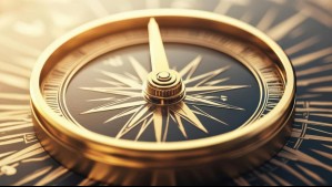 El 9 de mayo será inolvidable si eres Aries, Virgo o Acuario