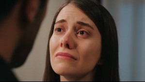 Avance extendido de Seyrán y Ferit: Suna pedirá el divorcio