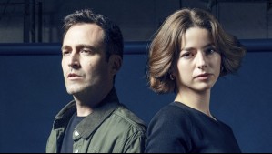 ¿En un punto sin retorno? Los problemas del matrimonio entre Alexandra y Tomás en Los Casablanca