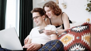 Cómo aprovechar recompensas y cashback con tu tarjeta de crédito