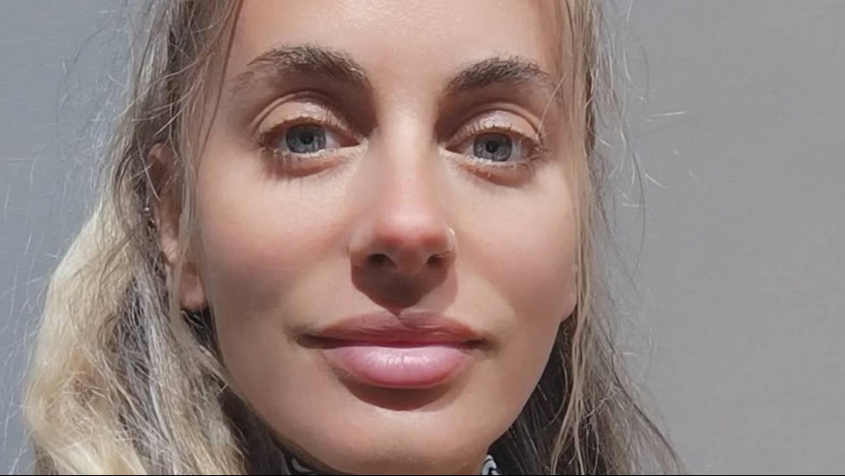 'Un cambio sutil': Cata Palacios se somete a un tratamiento estético en su camino al Miss Universo Chile