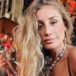 Revisa acá la respuesta de la cocinera Daniela Castro por la consulta acerca de por qué aún no ha sido madre a sus 37 años.