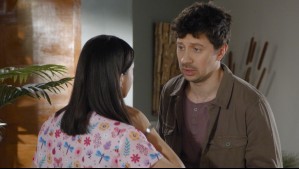 ¿Qué novedades tendrá? Ramiro buscará a Diana en casa de Clemente en el episodio 40 de El Jardín de Olivia