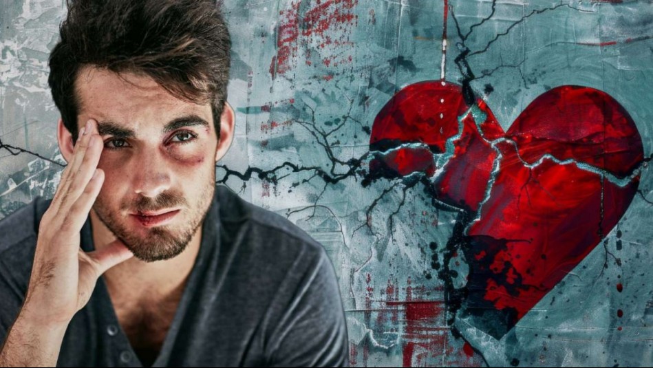 El signo que deberías evitar a toda costa en el amor, según tu zodiaco