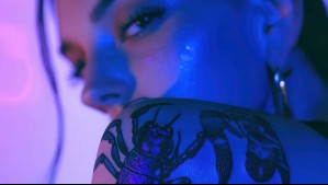El truco específico que le da a cada signo del zodiaco una ventaja injusta