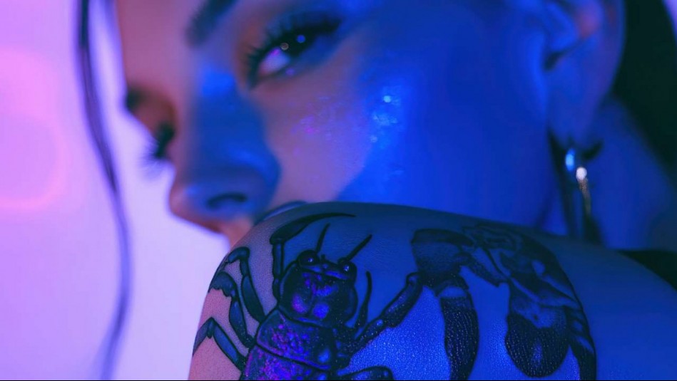 El truco específico que le da a cada signo del zodiaco una ventaja injusta
