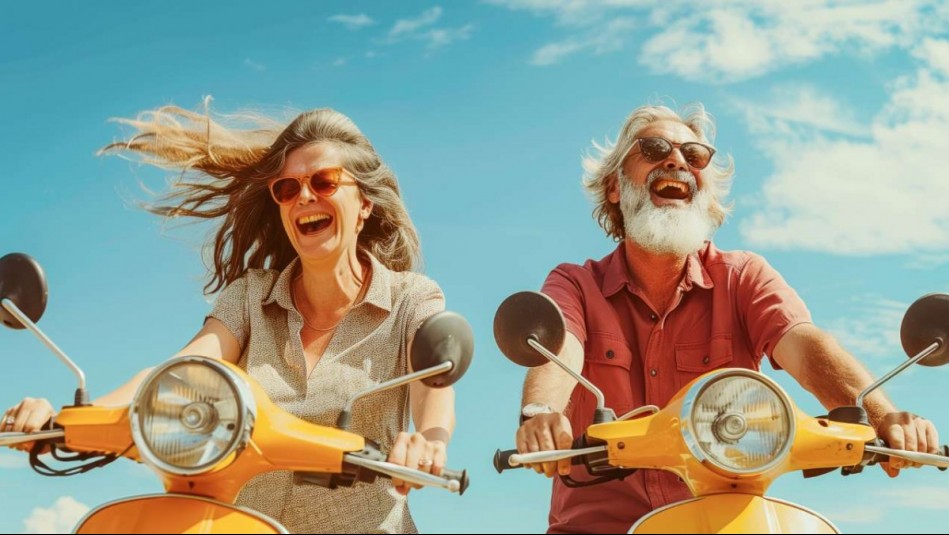 estos-signos-si-saben-amar,-pero-a-su-manera ¿Fríos o libres? Estos signos sí saben amar, pero a su manera