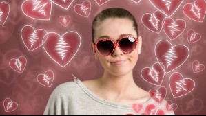 Estos son los signos más propensos a romperte el corazón (y cómo detectarlos)