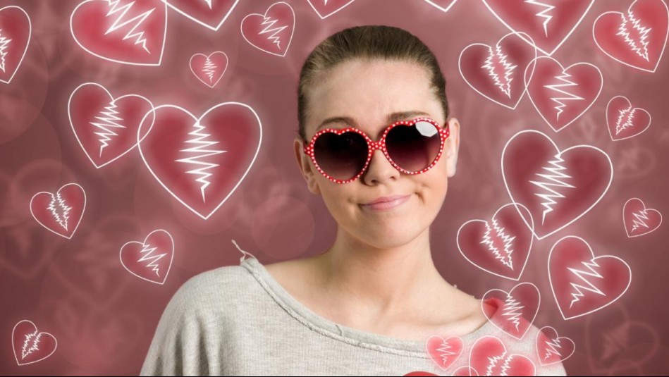 Estos son los signos más propensos a romperte el corazón (y cómo detectarlos)