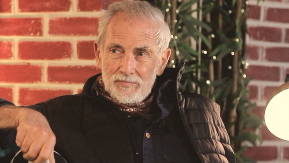 hector-noguera-mejor-actor-de-la-historia-de-chile Héctor Noguera es elegido como el mejor actor en la historia de Chile