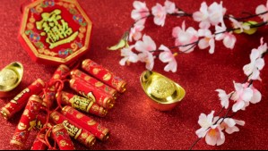 Horóscopo chino: Domingo 11 de mayo de 2025