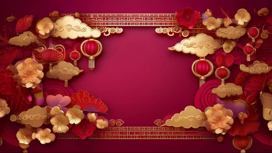 Horóscopo chino: Lunes 12 de mayo de 2025