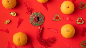 Horóscopo chino: Sábado 10 de mayo de 2025