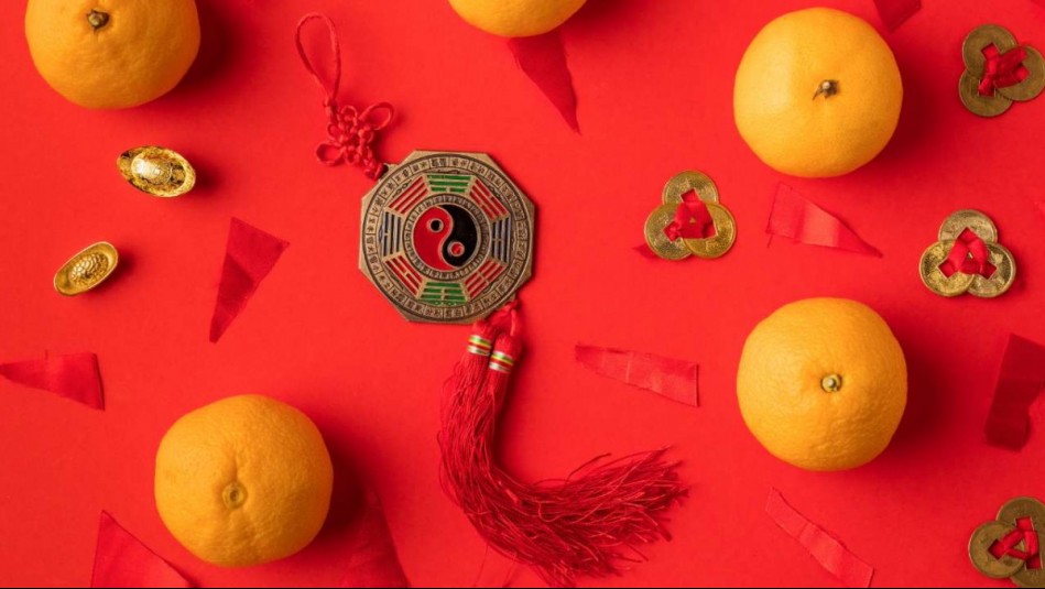 Horóscopo chino: Sábado 10 de mayo de 2025