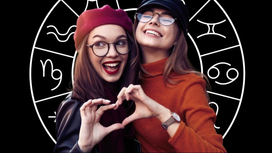 Horóscopo del lunes 12 de mayo de 2025