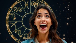 Horóscopo del sábado 10 de mayo de 2025